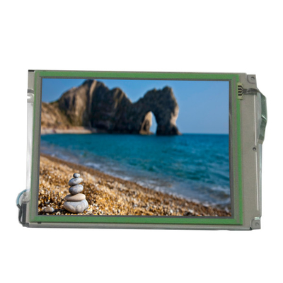 EDMGRB8KHF 7.8 اینچ صفحه نمایش TFT-LCD