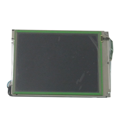 EDMGRB8KHF 7.8 اینچ صفحه نمایش TFT-LCD