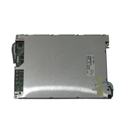 EDMGRB8KHF 7.8 اینچ صفحه نمایش TFT-LCD