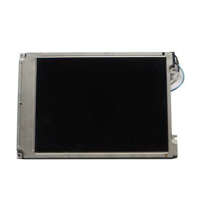 EDMGRB8KMF 640*480 7.8 اینچ صفحه نمایش TFT- LCD