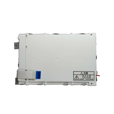 EDMMU96WDF 5.7 اینچ 320*240 TFT- صفحه نمایش LCD برای صنعتی