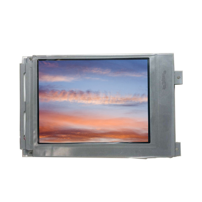 EDMMU96WDF 5.7 اینچ 320*240 TFT- صفحه نمایش LCD برای صنعتی