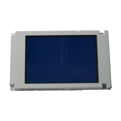 EDTCA28QA0 7.0 اینچ 480*234 صفحه نمایش LCD TFT برای صنایع صنعتی