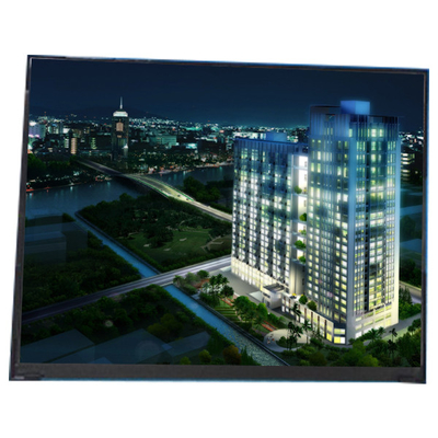 LB084S01-TD01 8.4 اینچ 800*600 صفحه نمایش LCD TFT