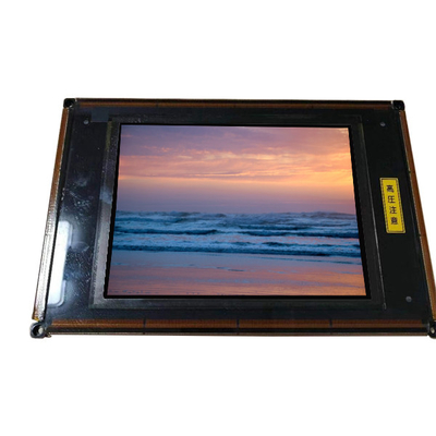 MD400F640PD5 9.8 اینچ 640*400 صفحه نمایش LCD TFT