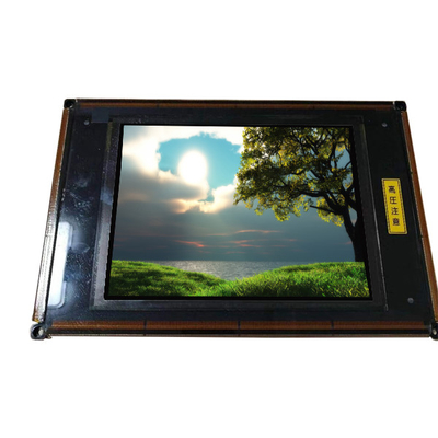 MD480T640PG4 11.3 اینچ 640*480 صفحه نمایش LCD TFT