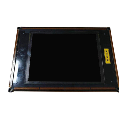 MD480T640PG4 11.3 اینچ 640*480 صفحه نمایش LCD TFT