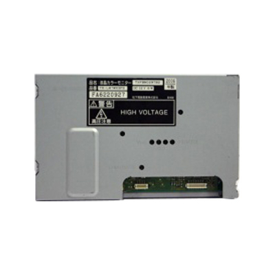 ماژول نمایش صفحه LCD TR-LM7WR3PS 7.0 اینچ 400 cd/m2