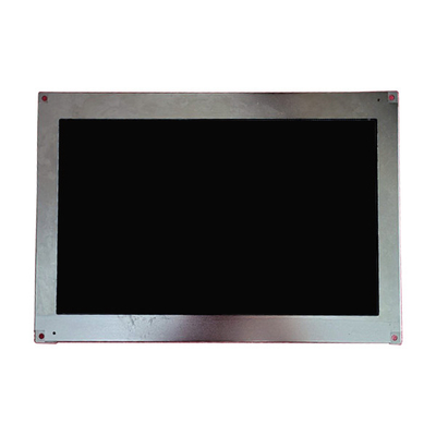 VV10F008B00 10.1 اینچ 385 cd/m2 ماژول صفحه نمایش LCD