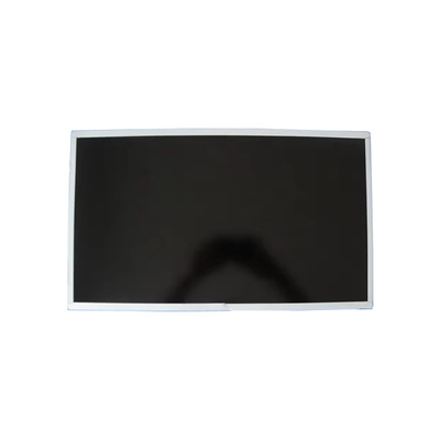B140XTN03.3 HW3A ماژول نمایشگر صفحه نمایش LCD 14.0 اینچی 1366*768