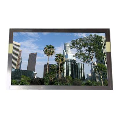 صفحه نمایش LB104S02-TL01 LCD 10.4 اینچ 800*600 TFT LCD