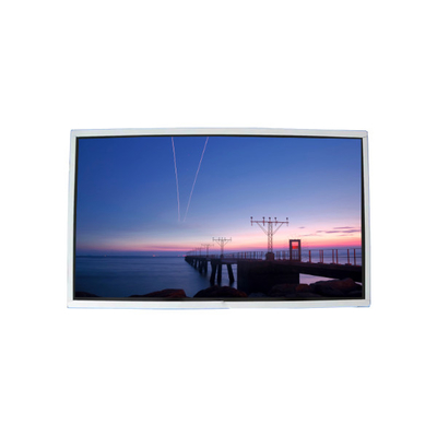 B160UAN08.2 16.0 اینچ 1920*1200 ماژول صفحه نمایش LCD