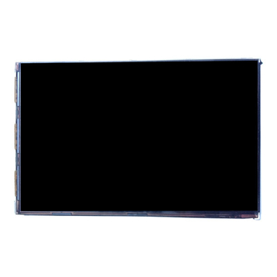 VVX07H005A00 7.0 اینچ 450 cd/m2 صفحه نمایش LCD