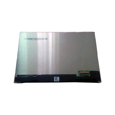 VVX09F035M20 8.9 اینچ 800: 1 صفحه نمایش LCD