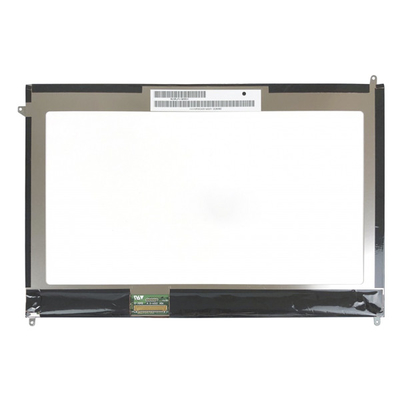 VVX10F002A00 10.1 اینچ 1000: 1 صفحه نمایش LCD