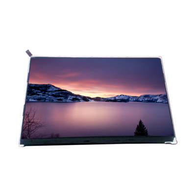 VVX10F002A00 10.1 اینچ 1000: 1 صفحه نمایش LCD