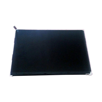 VVX10F002A90 10.1 اینچ 1000: 1 صفحه نمایش LCD