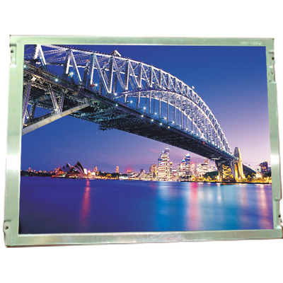 LB121S01-A1 12.1 اینچ صفحه نمایش LCD تعویض