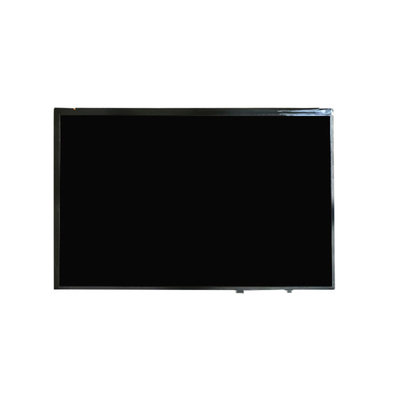 VVX10F008B00 10.1 اینچ 385 cd/m2 صفحه نمایش LCD