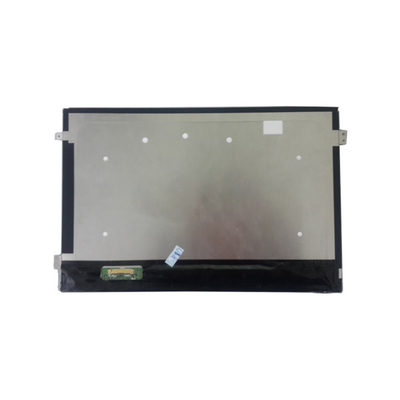 VVX10F011B00 10.1 اینچ 1000: 1 صفحه نمایش صفحه نمایش LCD