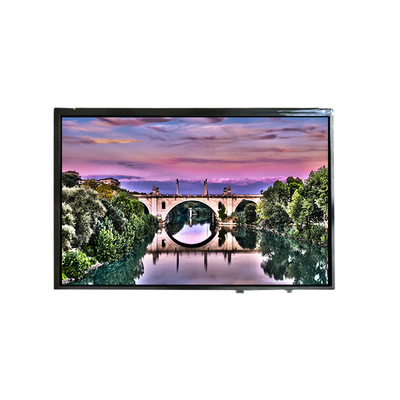 VVX10F011B00 10.1 اینچ 1000: 1 صفحه نمایش صفحه نمایش LCD