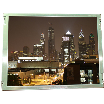 صفحه نمایش LCD LB121S02-A1 12.1 اینچ 800*600