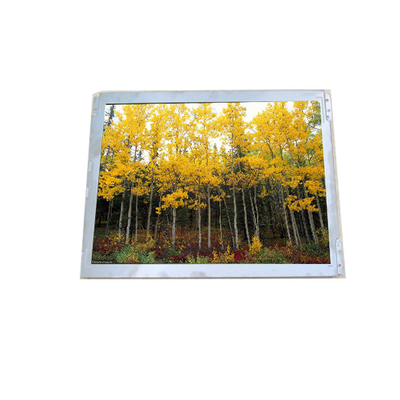 LB121S02-A2 صفحه نمایش LCD اصلی برای کاربردهای صنعتی