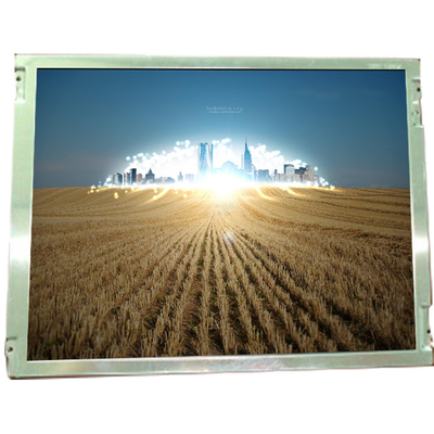 صفحه نمایش LCD صنعتی LB121S02-A3 12.1 اینچ 800*600