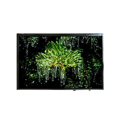 VVX10T022N00 10.1 اینچ صفحه نمایش LCD eDP