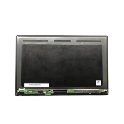 VVX10T022N00 10.1 اینچ صفحه نمایش LCD eDP