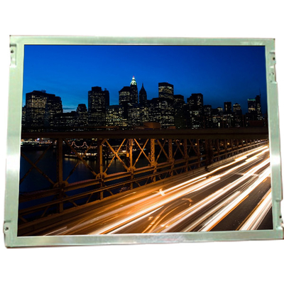 LB150X01-TL01 صفحه نمایش LCD 1024*768 ماژول صفحه نمایش LCD صنعتی