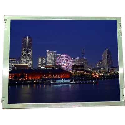 صفحه نمایش LCD صنعتی LB150X08-A4 15.0 اینچ