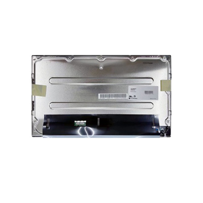 LB156WF1-SPA1 صفحه نمایش LCD 15.6 اینچی جدید 1920*1080