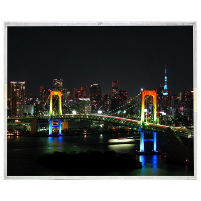 LB190E02-SL01 19.0 اینچ پانل صنعتی IPS 60HZ مانیتور LCD برای صفحه نمایش ال جی