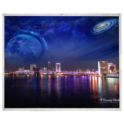 LB190E02-SL04 صفحه نمایش LCD 19.0 اینچی