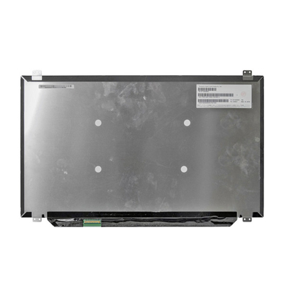 VVX19H101G00 18.5 اینچ 1000: 1 صفحه نمایش LCD LVDS