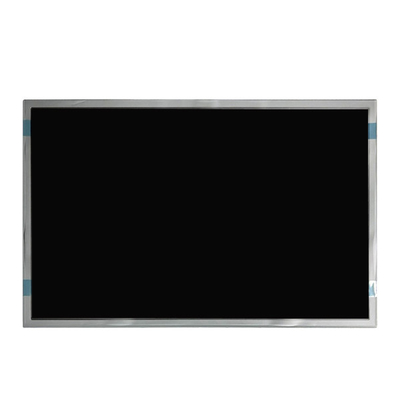 VVX31P153H01 31.0 اینچ WLED 350 cd/m2 صفحه نمایش LCD