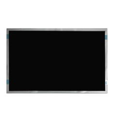 VVX31P173F00 31.0 اینچ WLED 1000 cd/m2 صفحه نمایش LCD