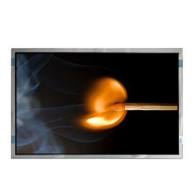 B133UAN04.4 13.3 اینچ 1920*1200 صفحه نمایش LCD