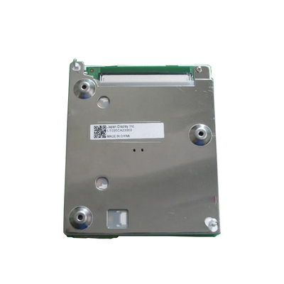 LSM270DP01 صفحه نمایش LCD صفحه نمایش LCD 27.0 اینچی
