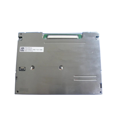 LT050CA37000 WLED صفحه نمایش LCD صفحه نمایش LCD 5.0 اینچی