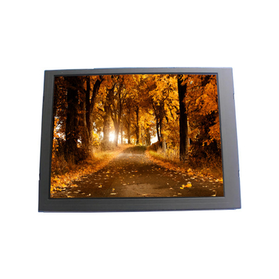 LT050CA37000 WLED صفحه نمایش LCD صفحه نمایش LCD 5.0 اینچی