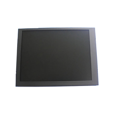 LT052MA92B00 WLED صفحه نمایش LCD صفحه نمایش LCD 5.2 اینچی