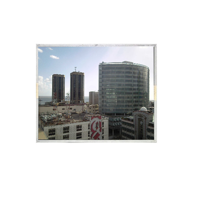 LC130V01-A3 13.0 اینچ صفحه نمایش LCD 640*480