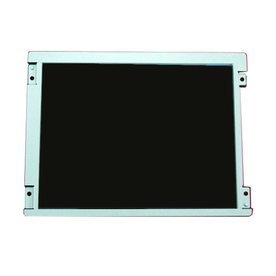 LT057AA34B00 LVDS صفحه نمایش LCD صفحه نمایش LCD 5.7 اینچی