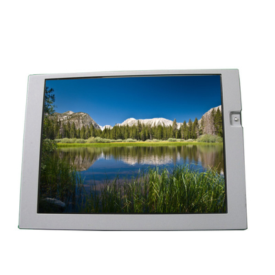 LT057AC47200 LVDS صفحه نمایش LCD صفحه نمایش LCD 5.7 اینچی