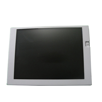 LT057AC47200 LVDS صفحه نمایش LCD صفحه نمایش LCD 5.7 اینچی