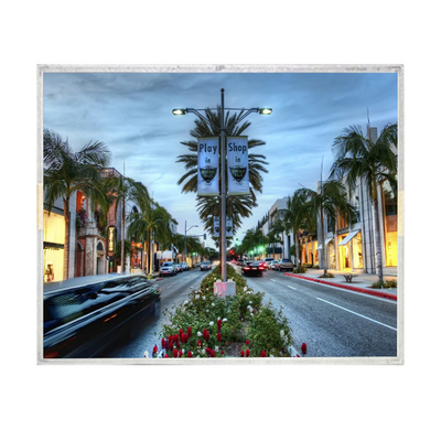 LC150X01-A4 صفحه نمایش LCD 15.0 اینچی صفحه نمایش LCD 1024*768 صفحه نمایش LCD