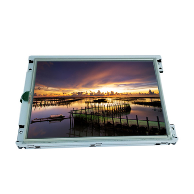 LT084AC27F00 صفحه نمایش LCD صفحه نمایش LCD 262K 8.4inch