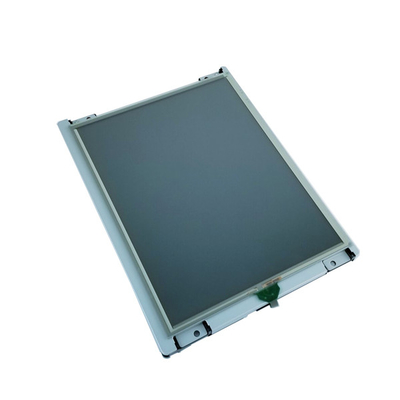 LT084AC27500 صفحه نمایش LCD صفحه نمایش LCD 262K 8.4inch